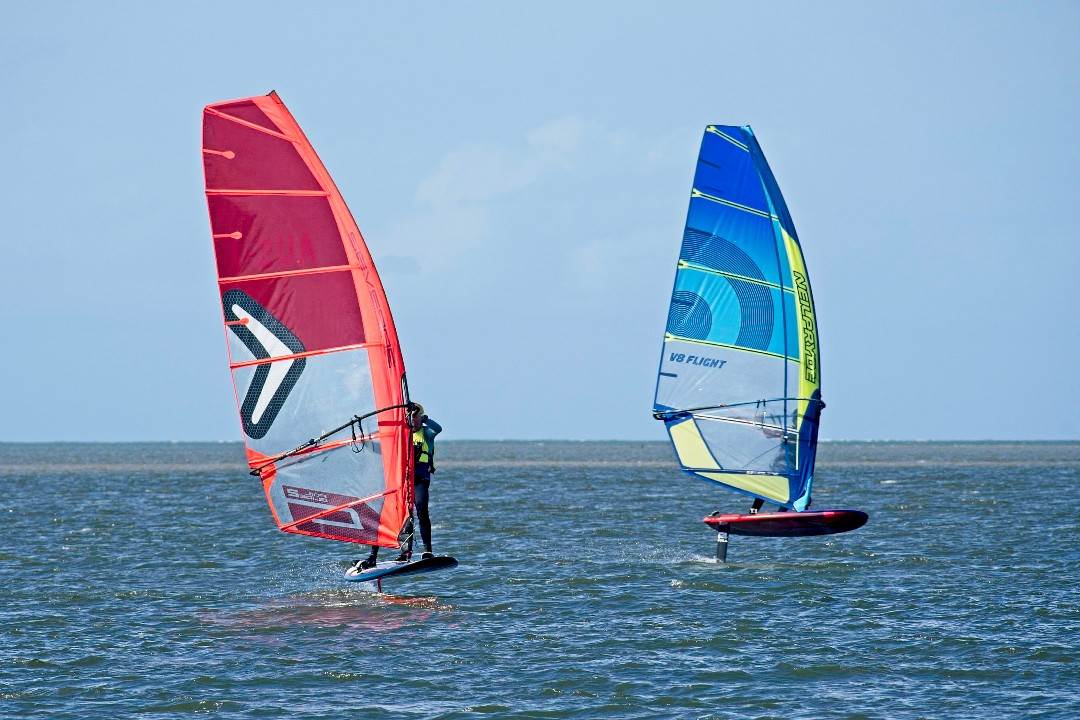 Windfest 2022