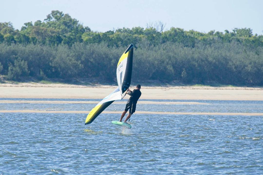 Windfest 2022