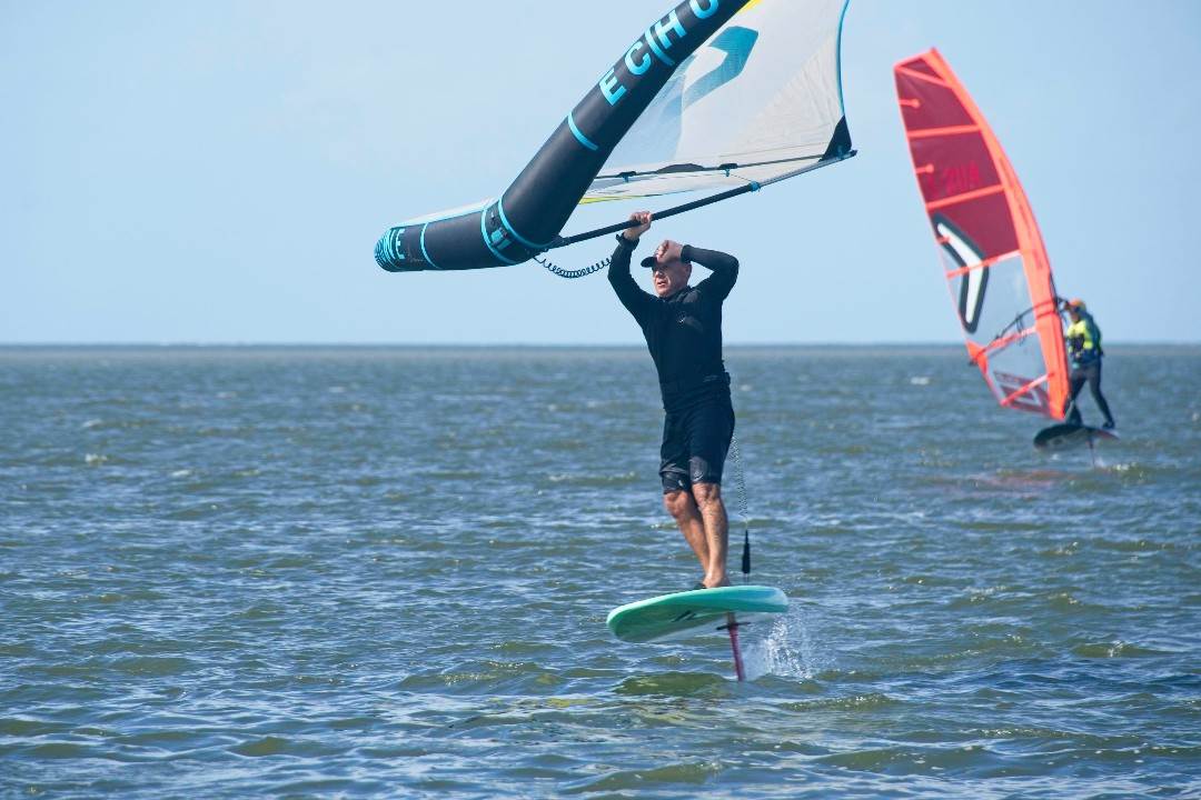Windfest 2022