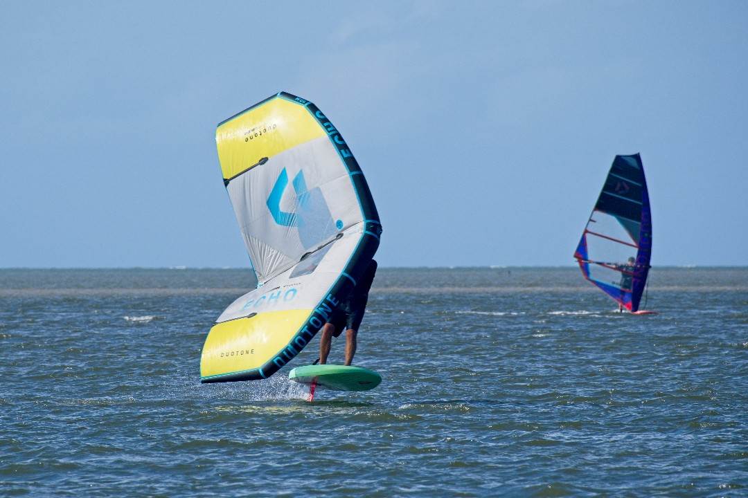 Windfest 2022