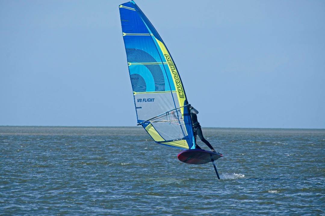 Windfest 2022