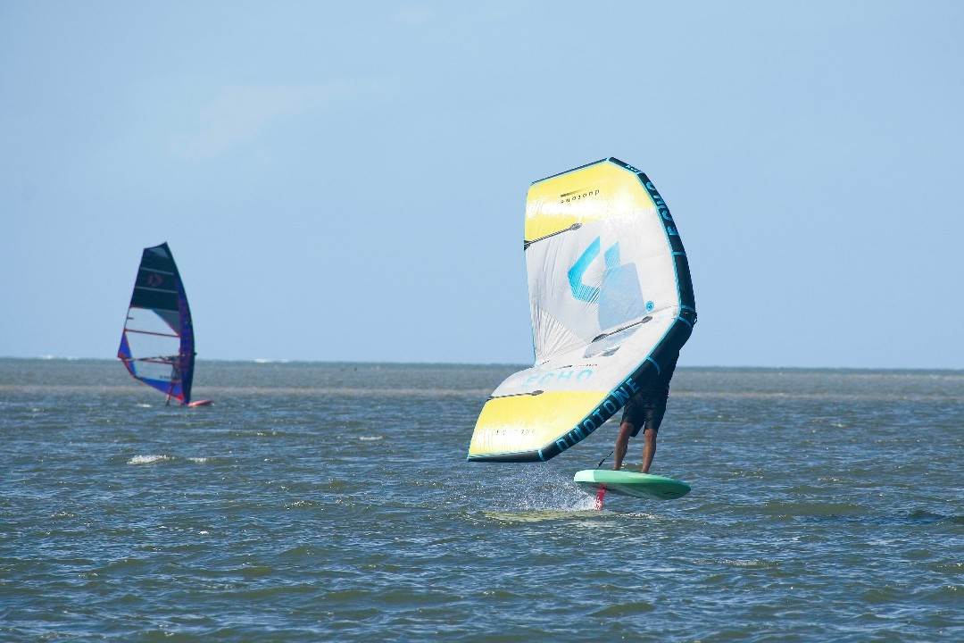 Windfest 2022
