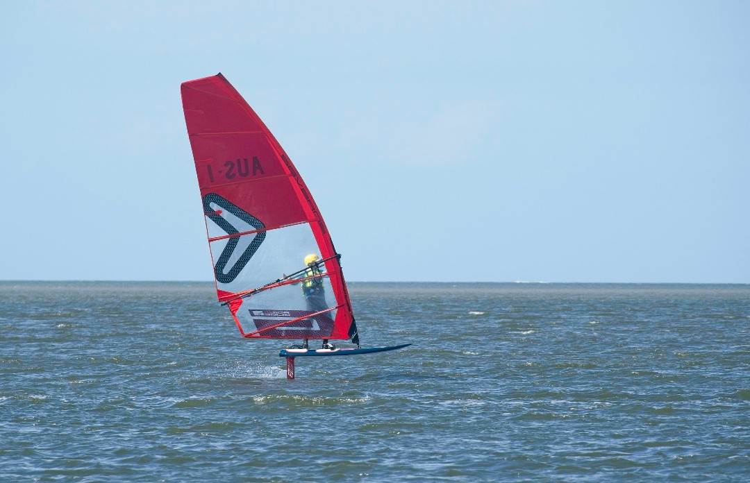 Windfest 2022