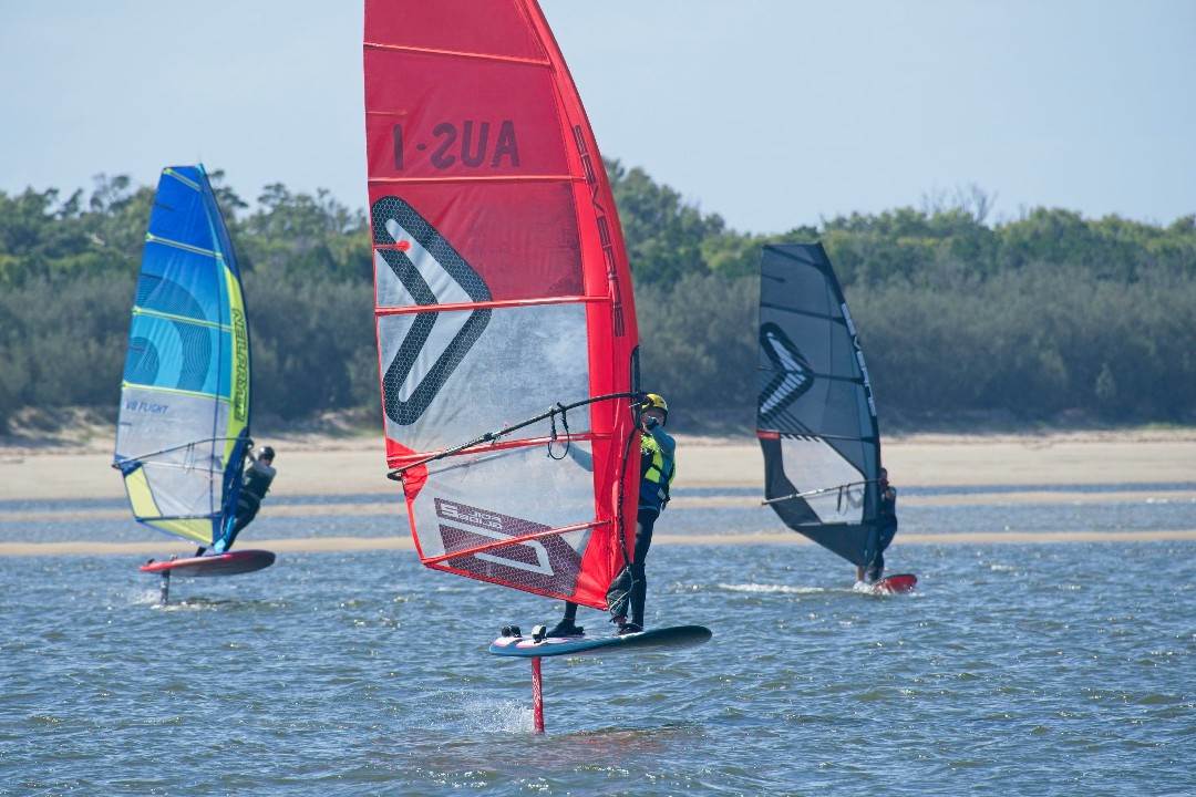 Windfest 2022