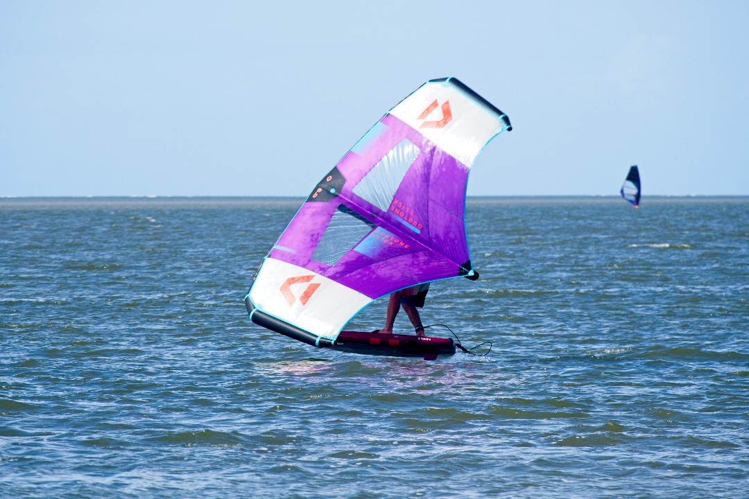 Windfest 2022