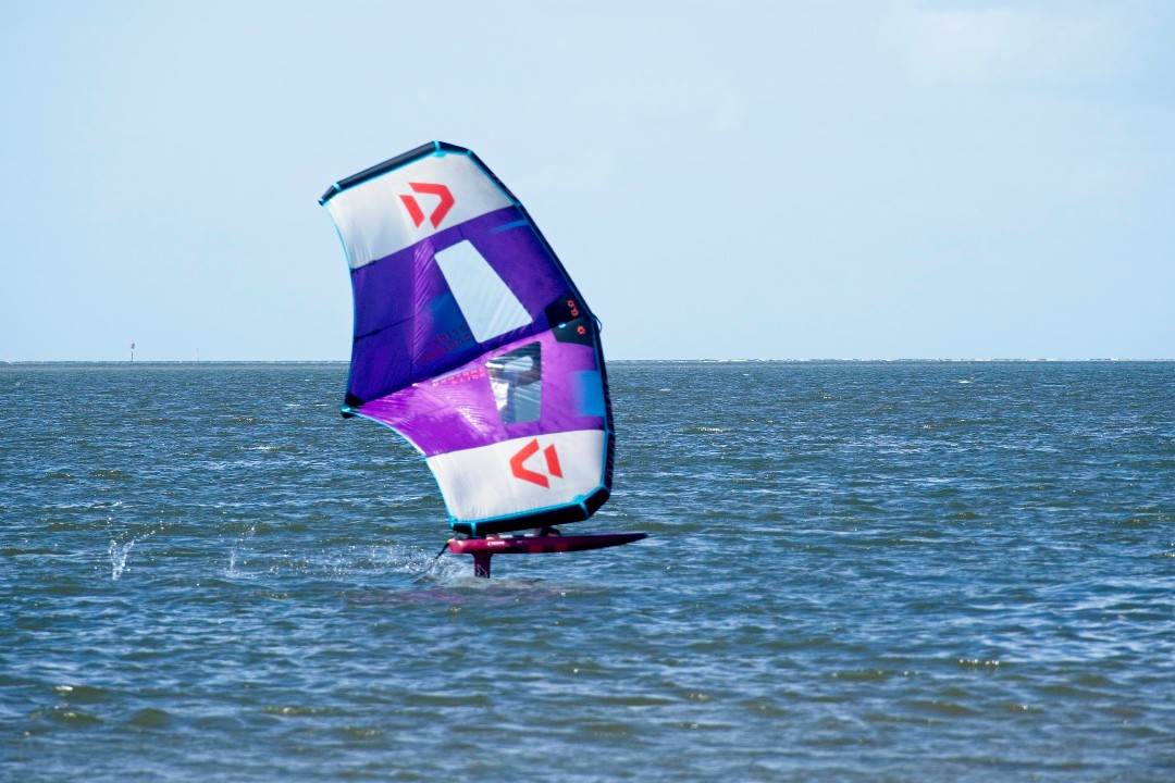 Windfest 2022