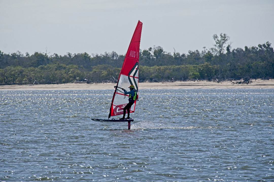 Windfest 2022