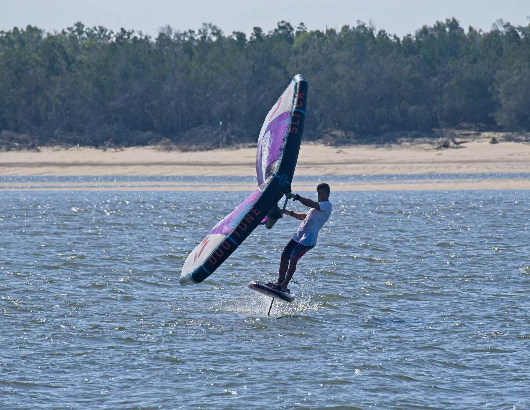 Windfest 2022