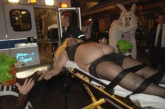 caption comp #33