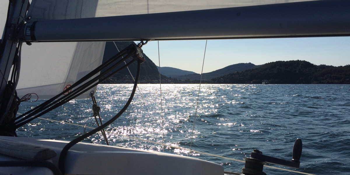 golfo-laveno