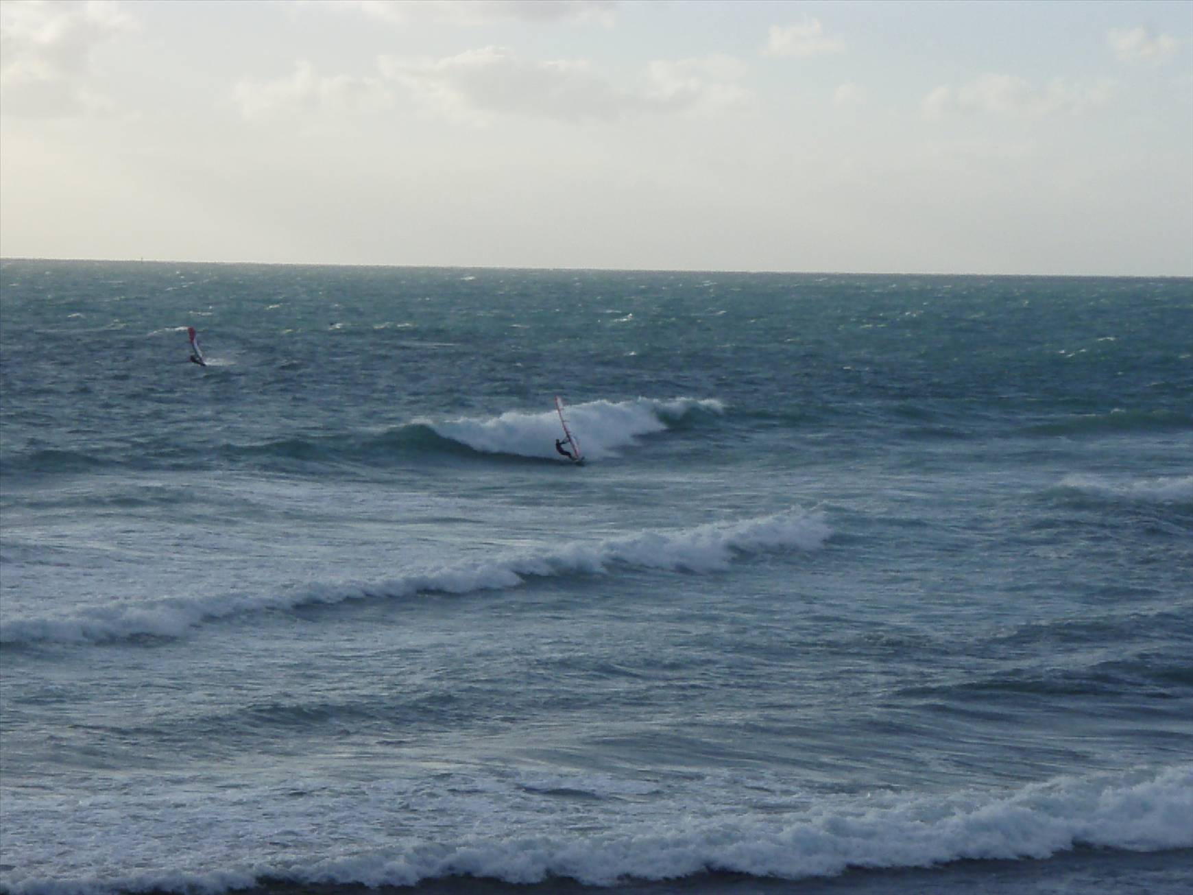 Late arvo Metts sesh