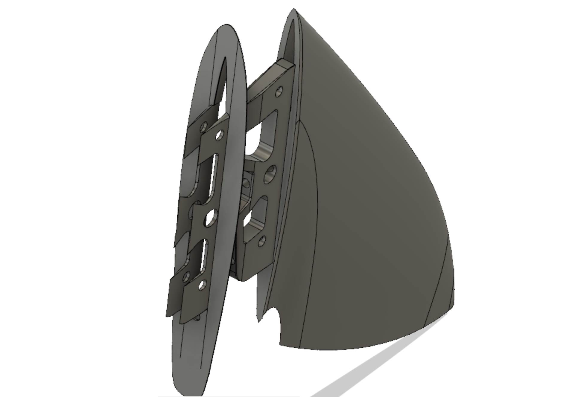 Screen Shot 2022-07-27 at 2.58.37 pm