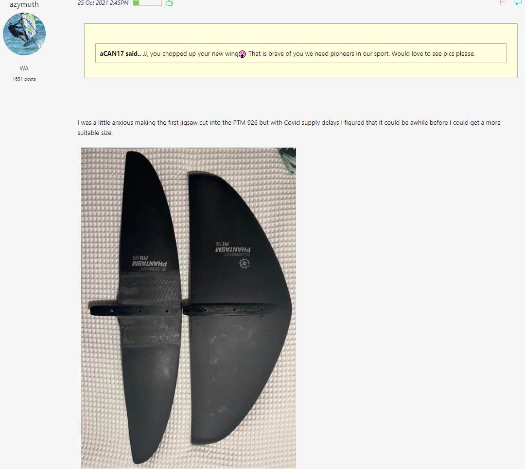926 to 830