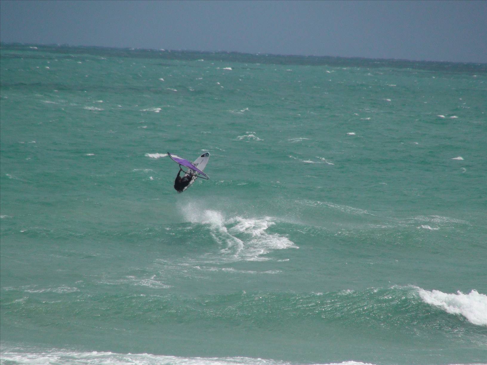 beachport