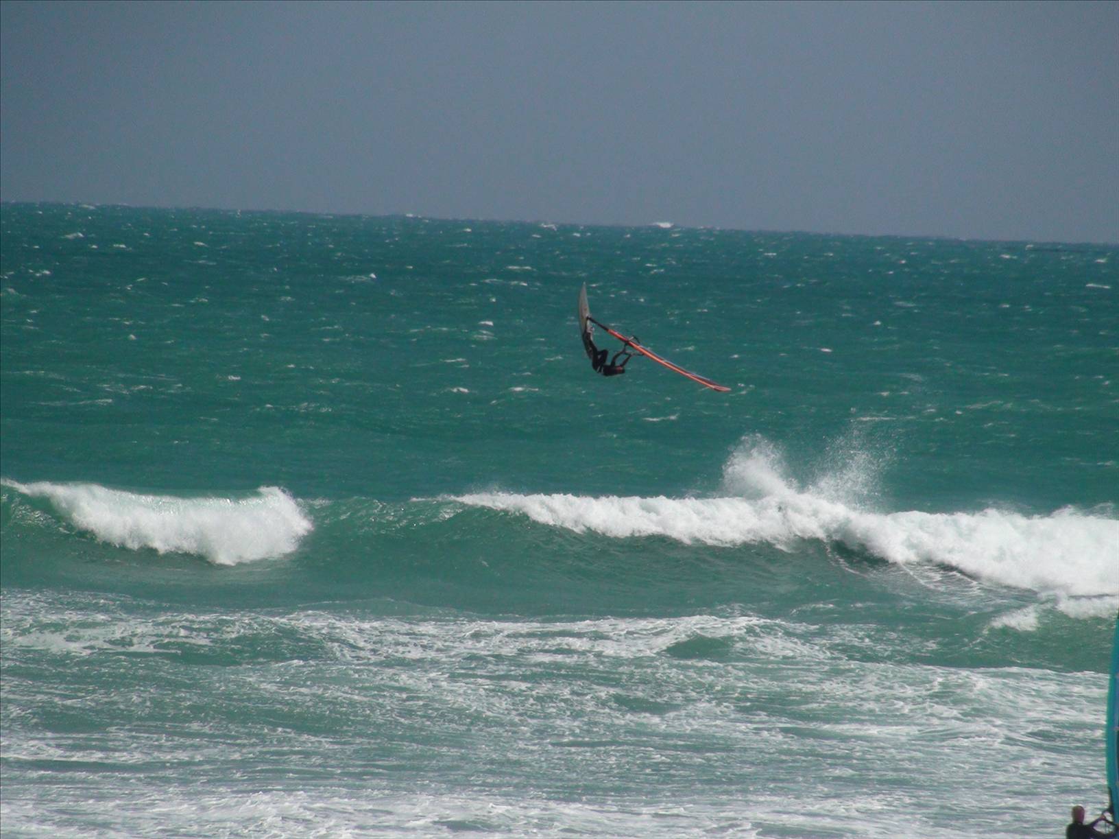 Beachport