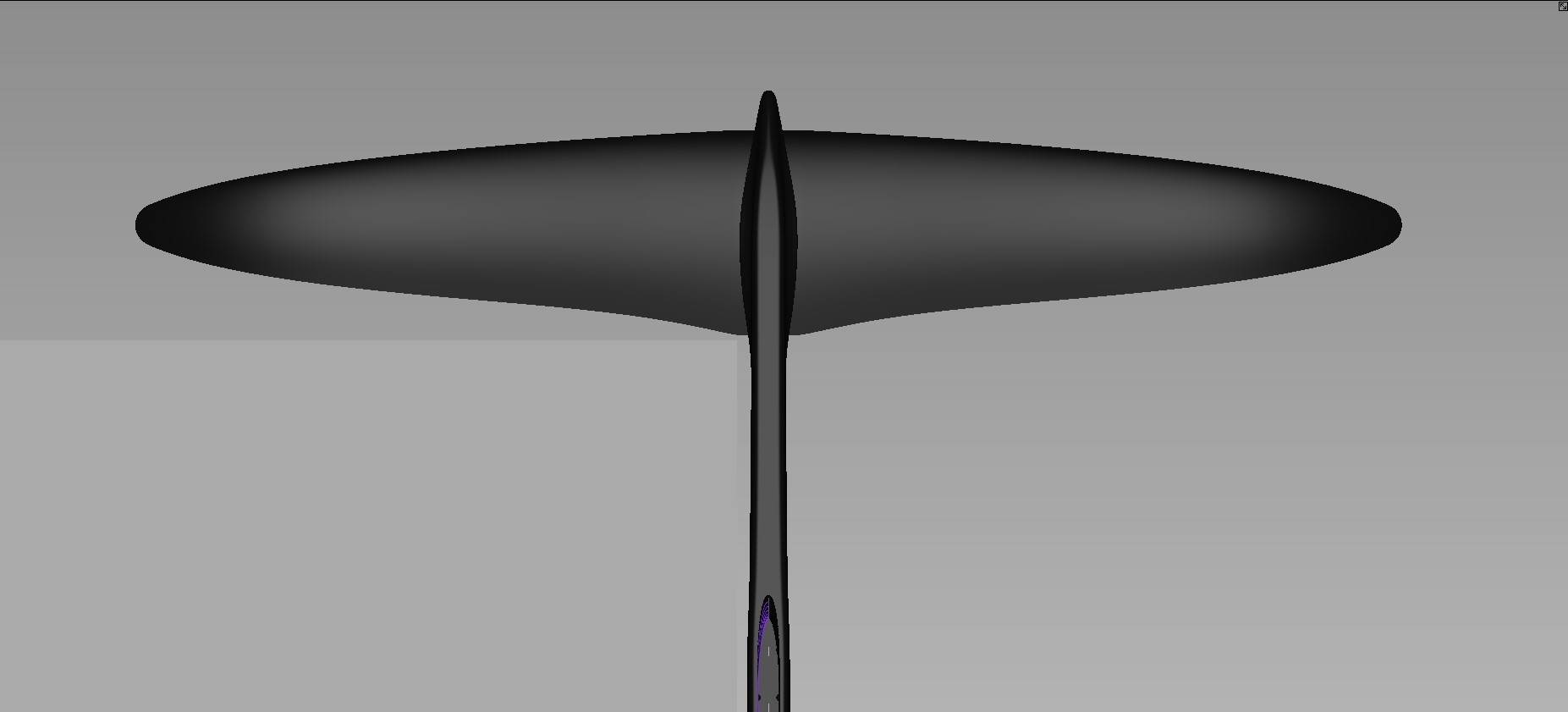 900 Wing