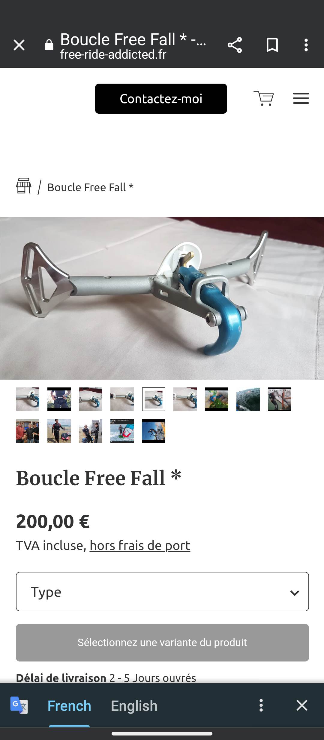 Screenshot20220824-123035
