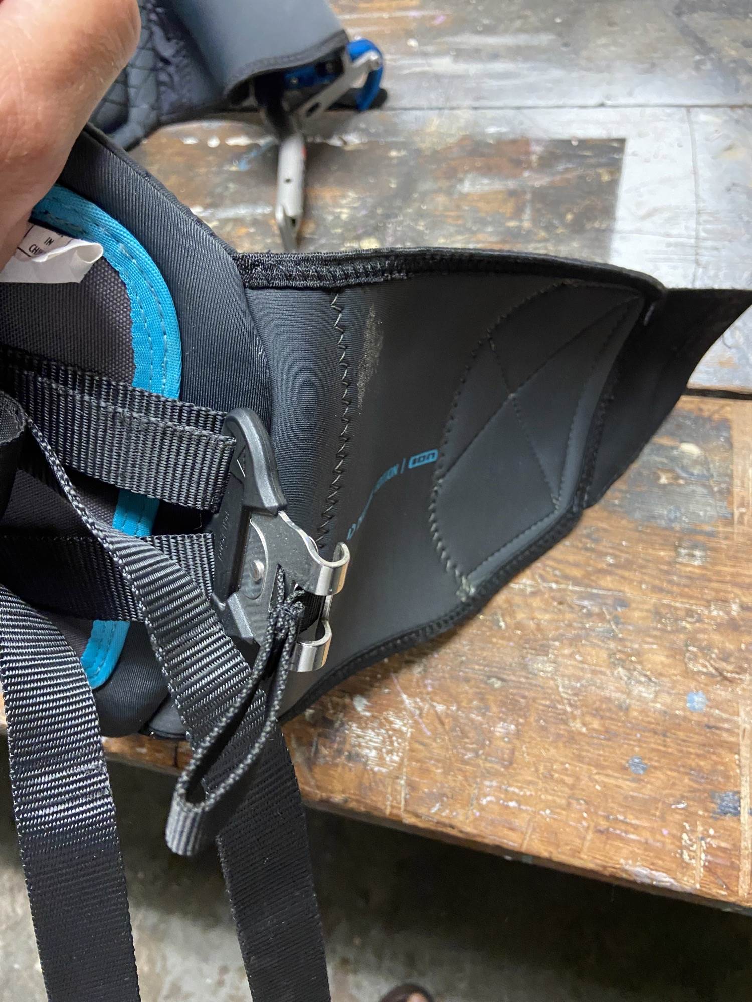 Buckle2