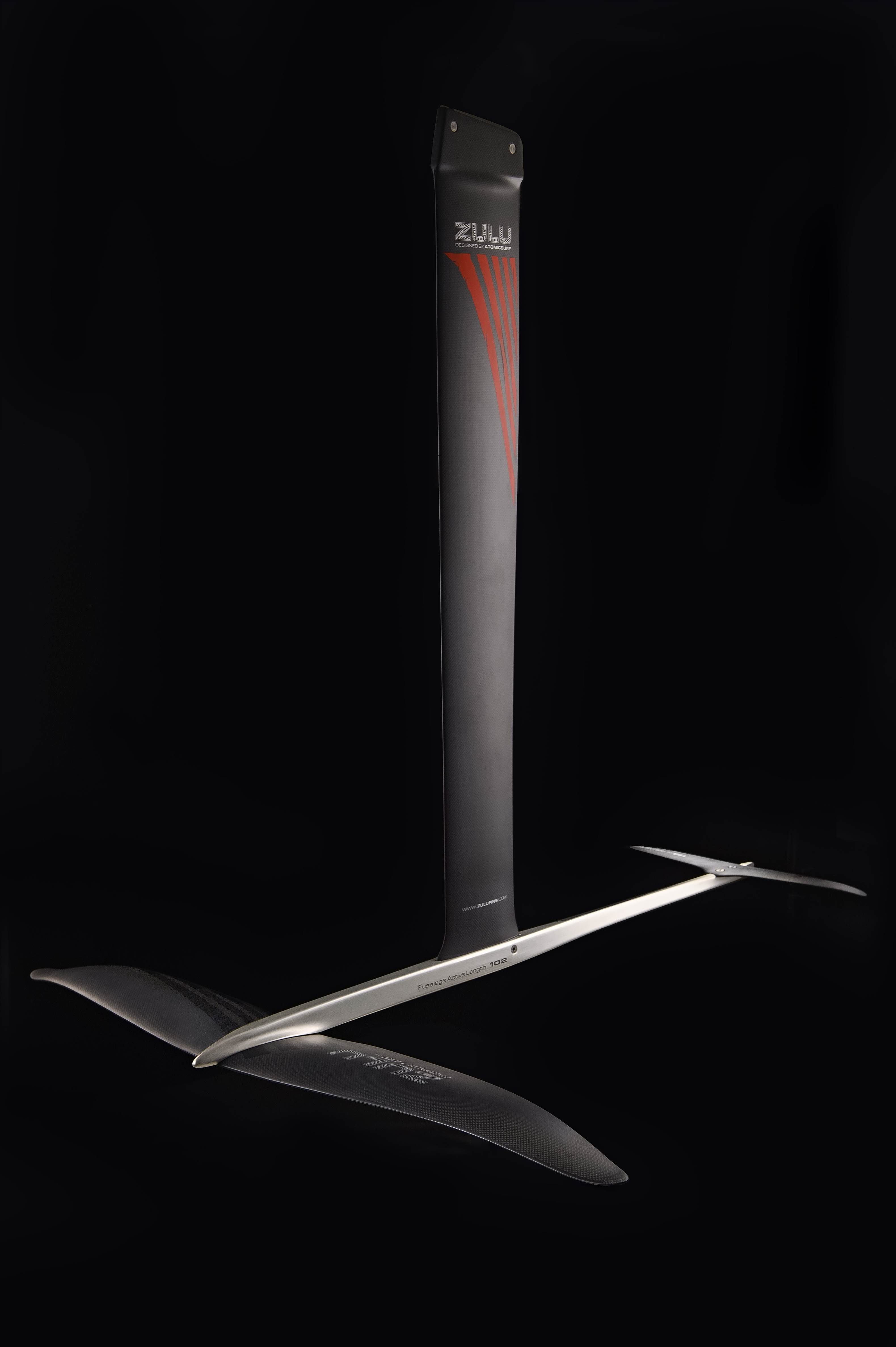 Assegai1220