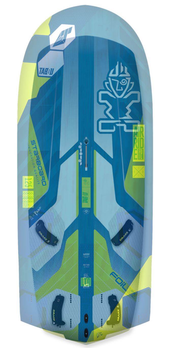 tabouStarboardTransparent