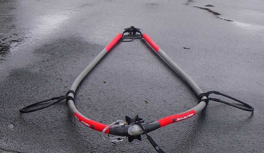 md74's boom afterwards