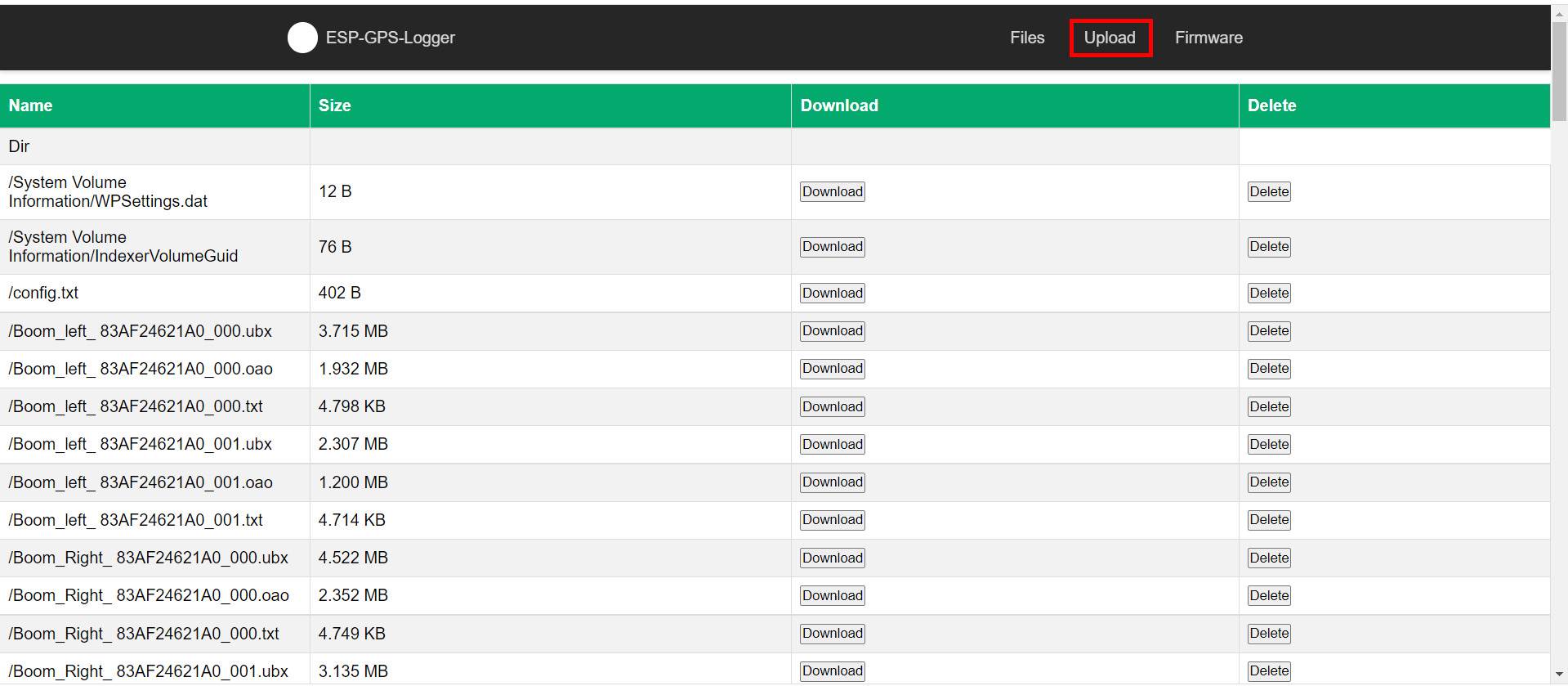 Webserver5.56