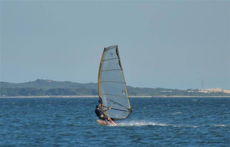 Session 2, 17th Oct