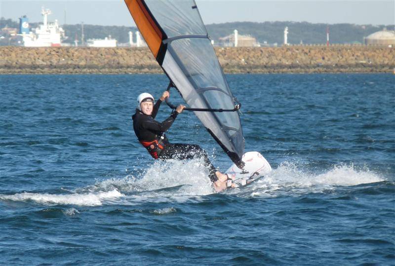 Session 2, 17th Oct