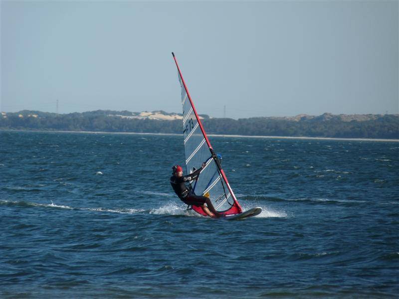 Session 2, 17th Oct