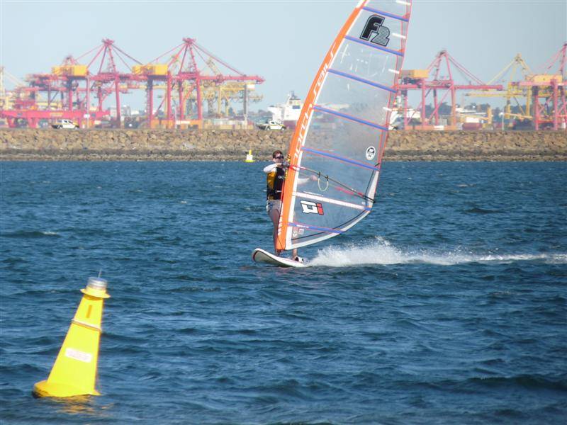 Session 2, 17th Oct