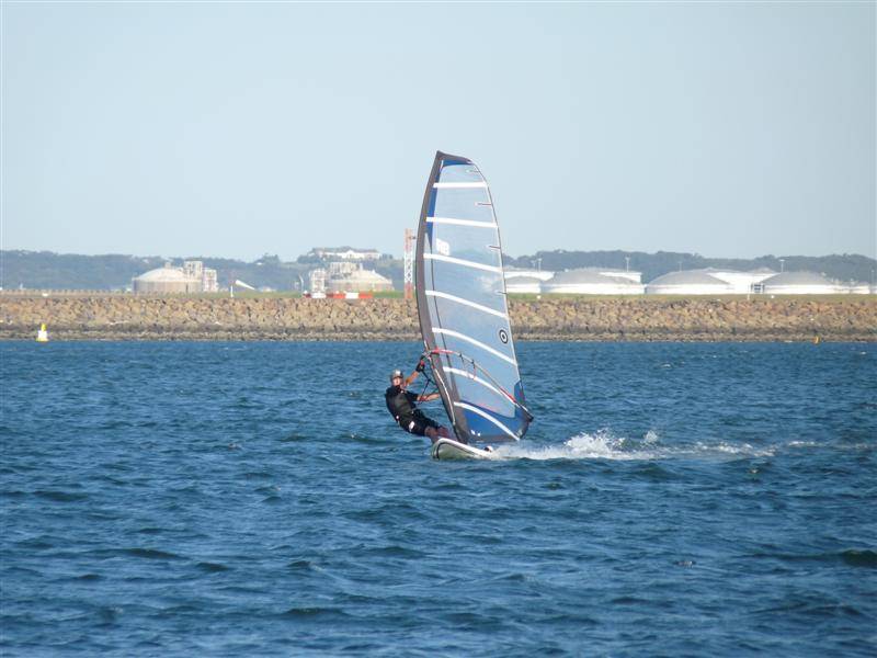 Session 2, 17th Oct
