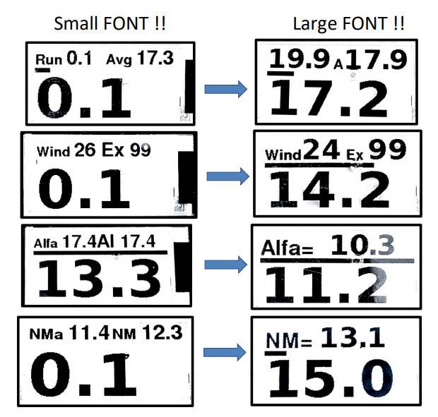 ScreenChoice