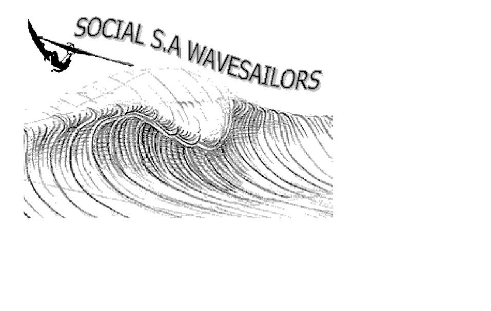 LOGO?