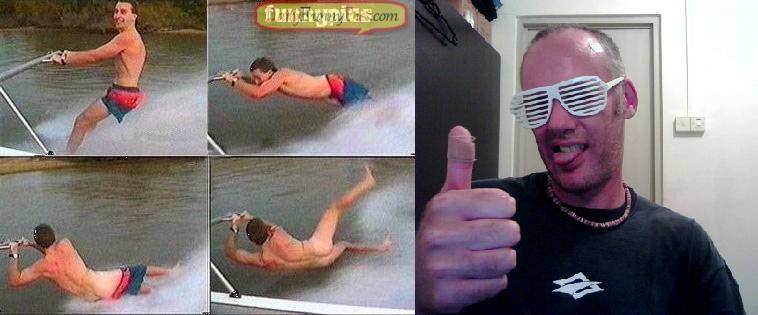 Before and after
