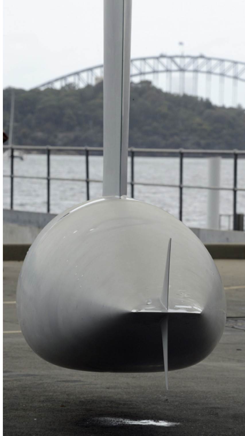 FF18keelbulb