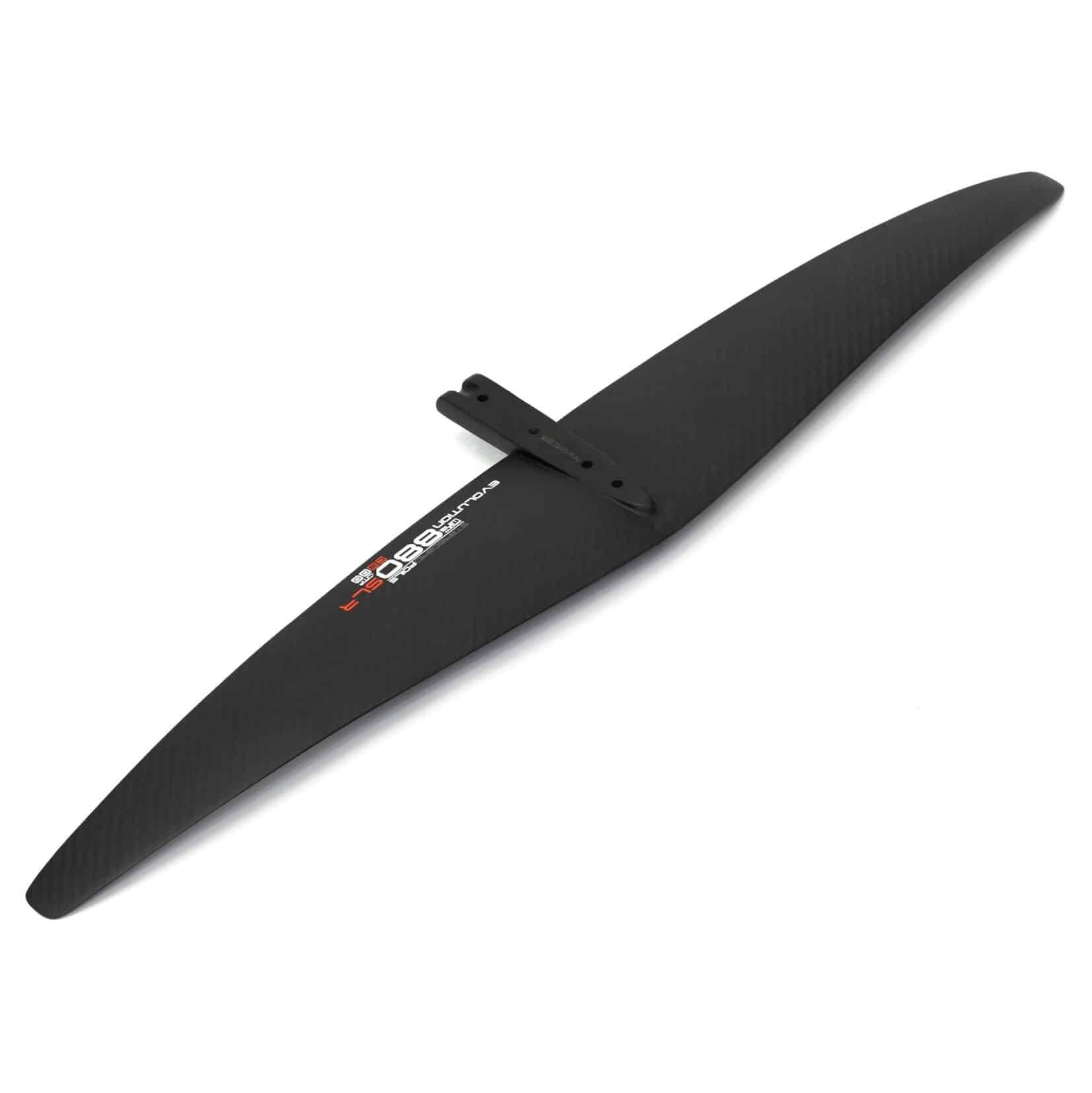 Starboard-SLR-front-wing-880-C300