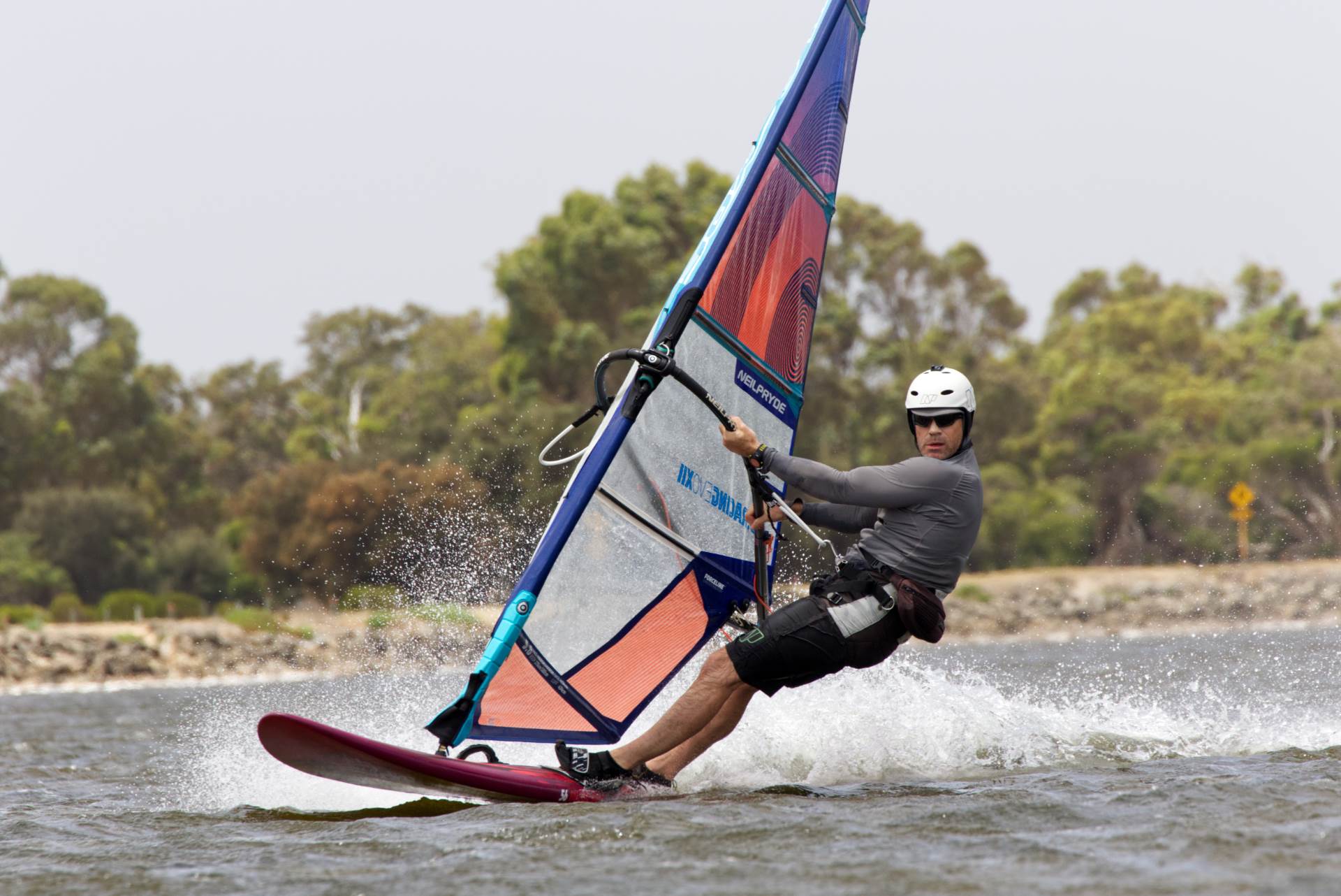 Coodanup 6/01/2023