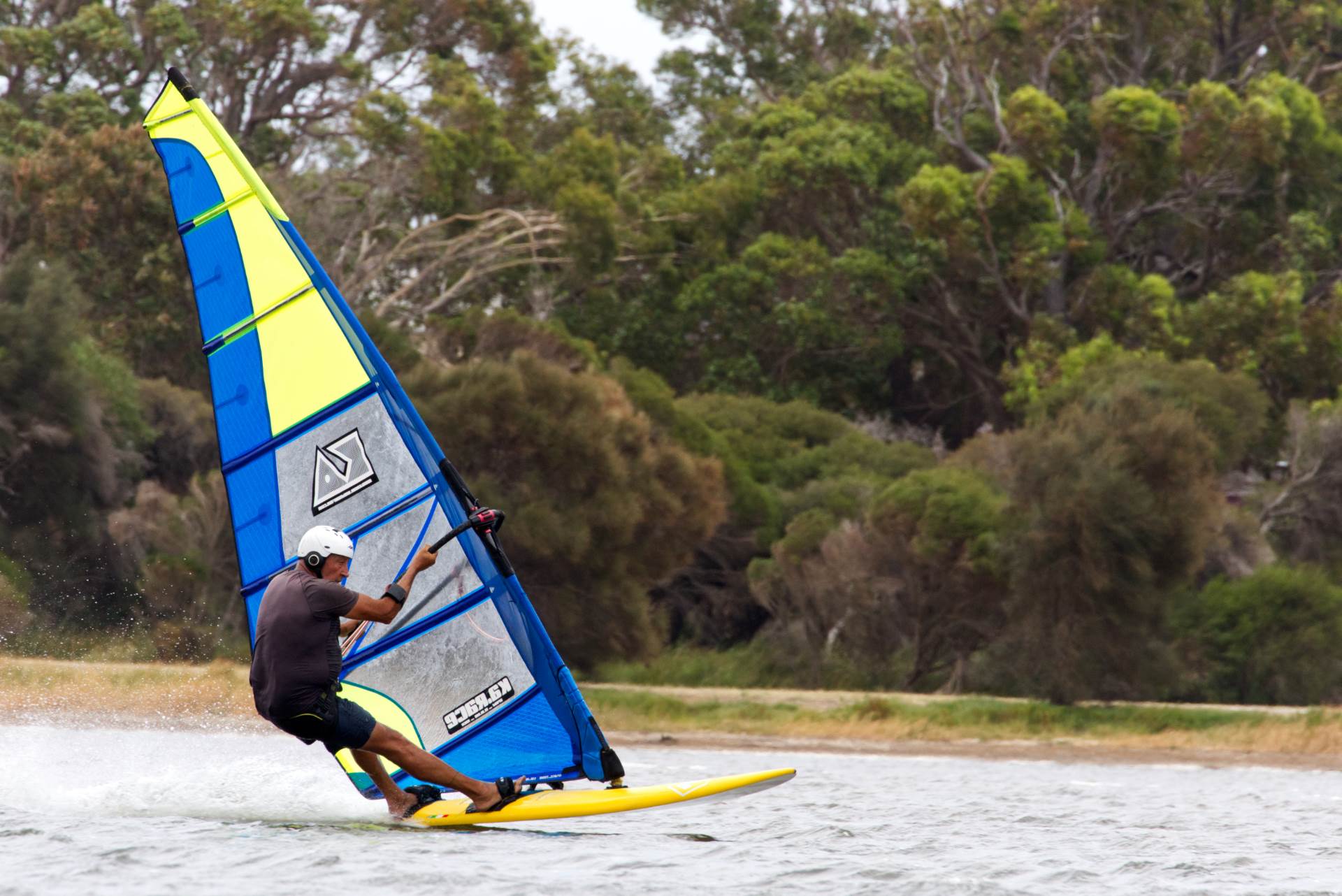 Coodanup 6/01/2023