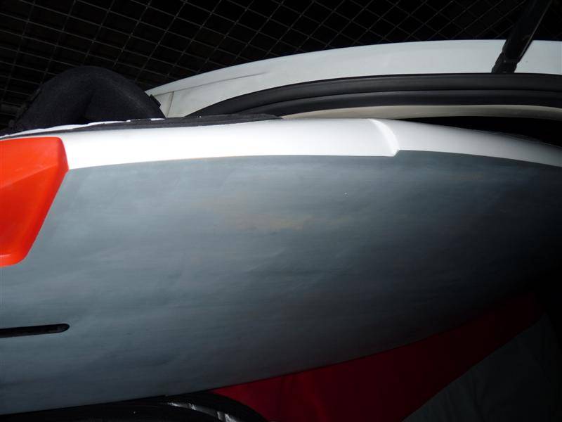 09 Isonic 111 Photoshoot