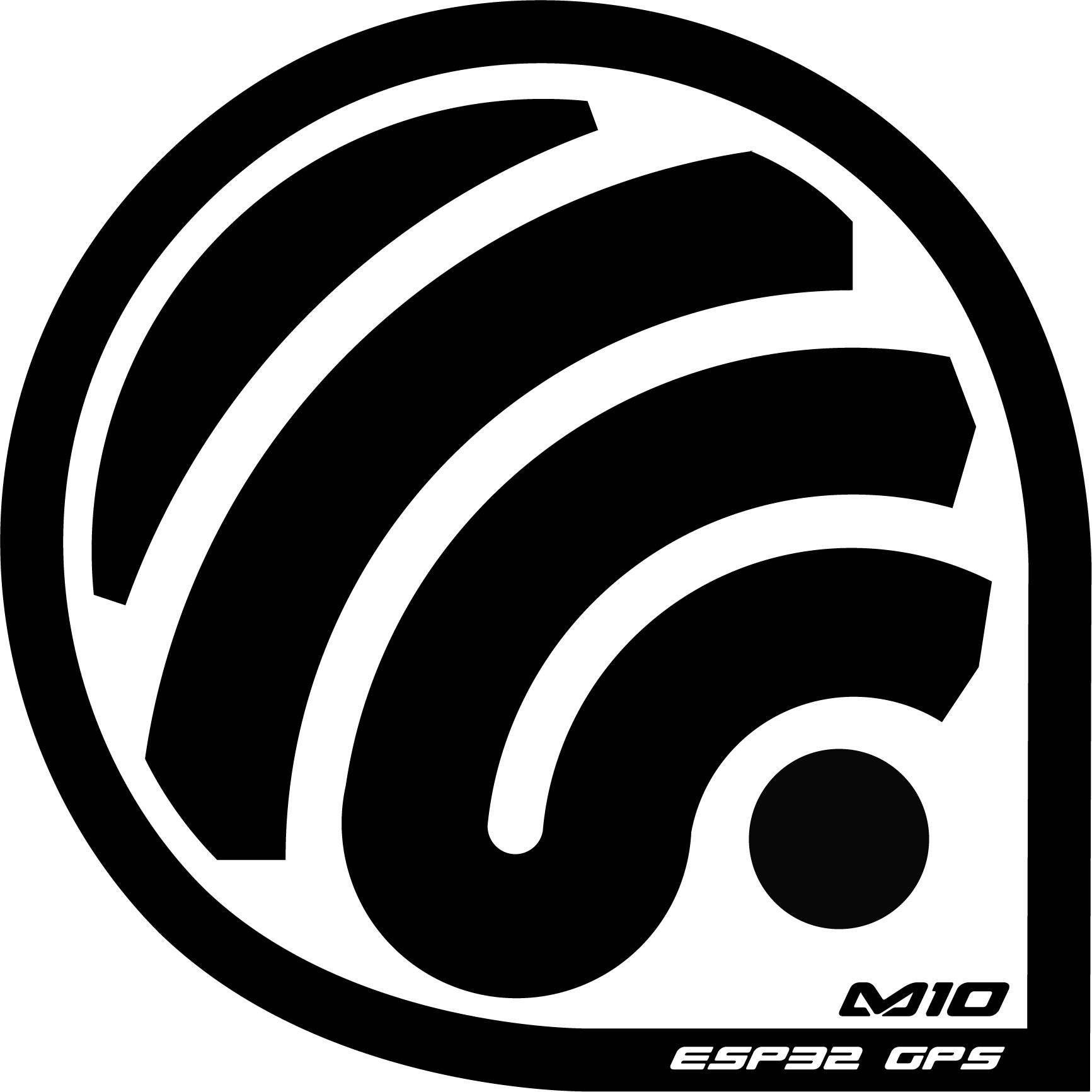 ESP32-GPS-M10