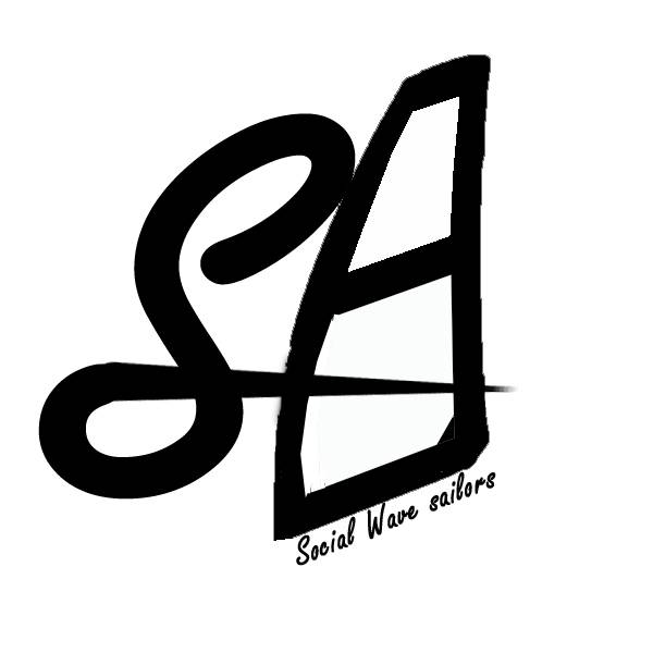 sa logo