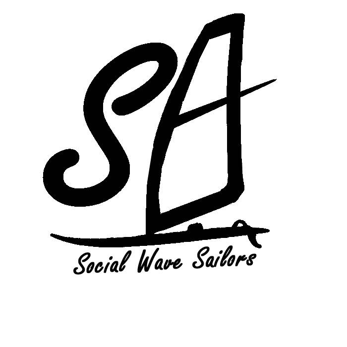 Sa logo