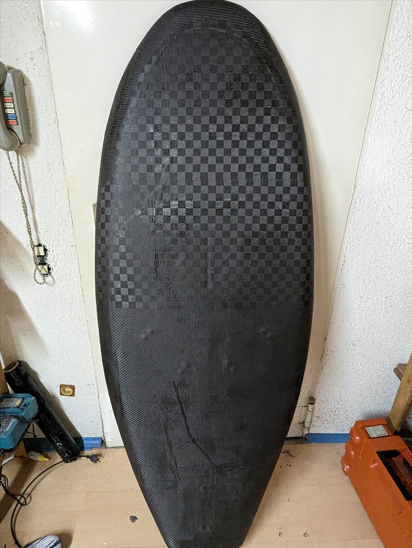 PXL20230301044325319