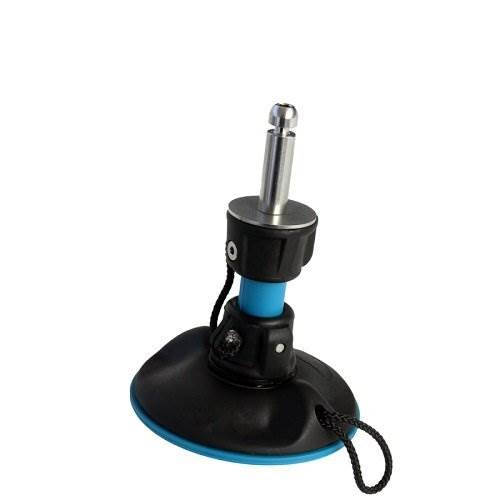 tahetendonmastbaseblue
