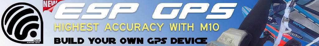 Banner-ESP-GPS-1024x150