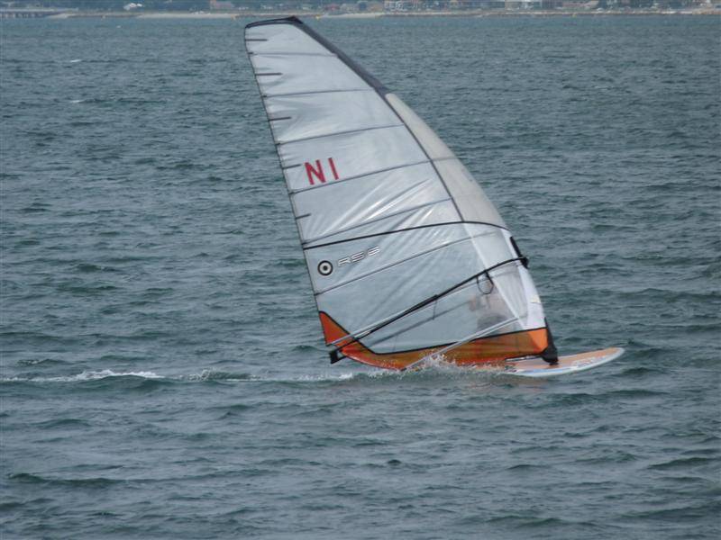 Formula Racing 1st Nov