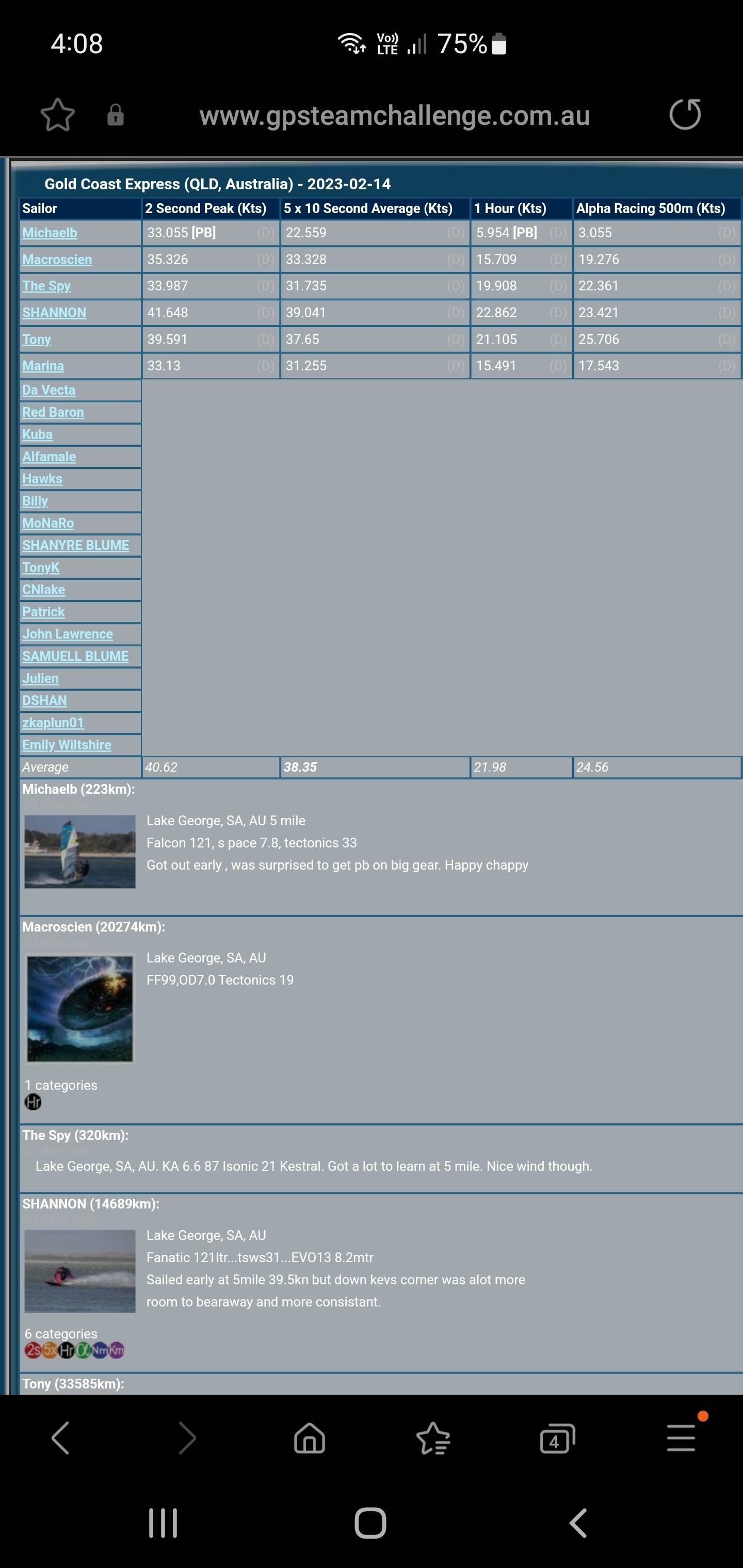 Screenshot20230508160816Samsung Internet
