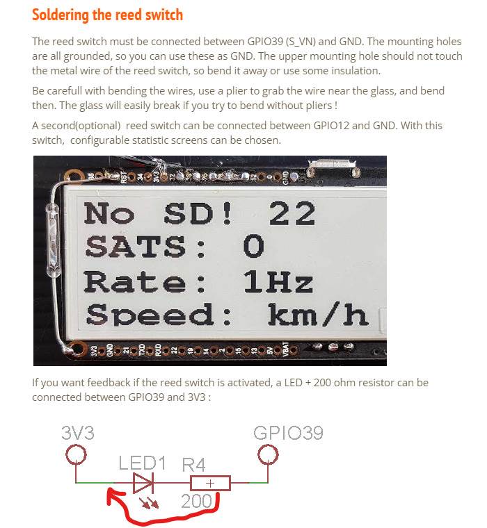 resistor 11.5.23