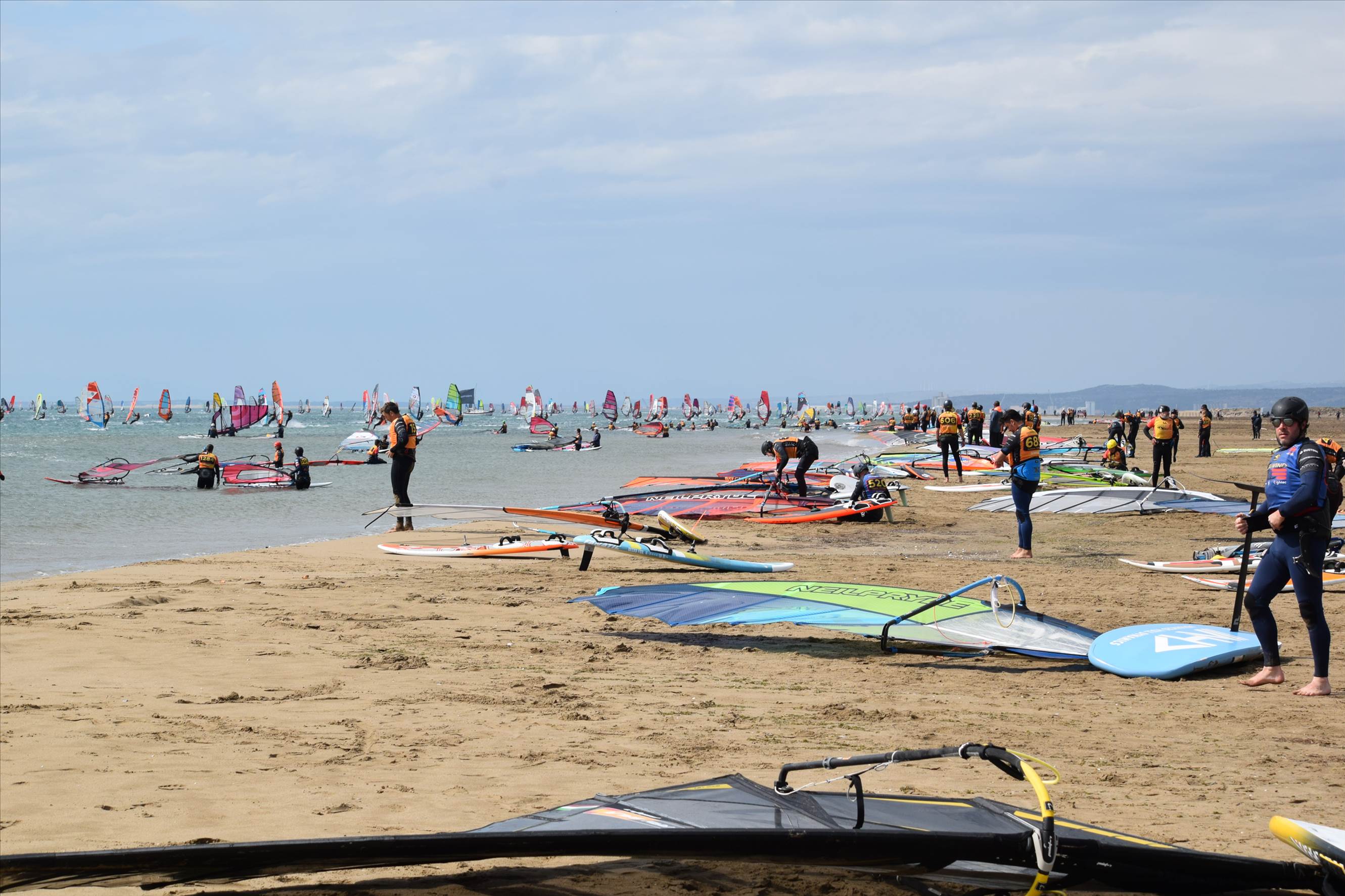 Defi Wind 2023