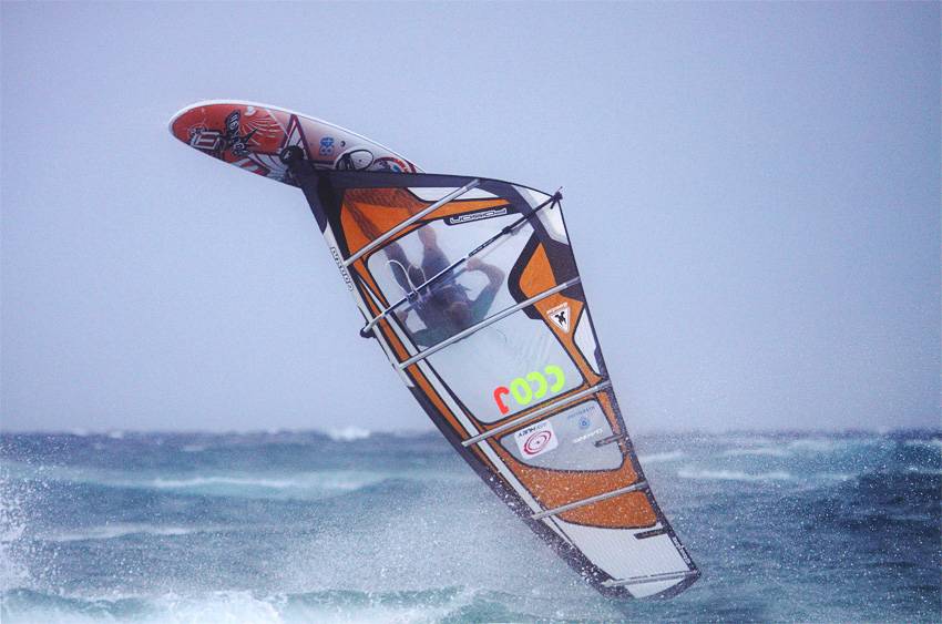 Kirra 8-11-08